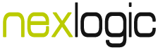 Nexlogic